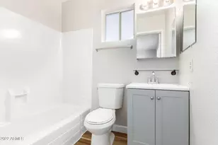 1225 W Halstead Dr, Phoenix, AZ 85023 - Photo 11