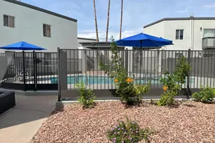 6240 N 16th St, Phoenix, AZ 85016 - Photo 37