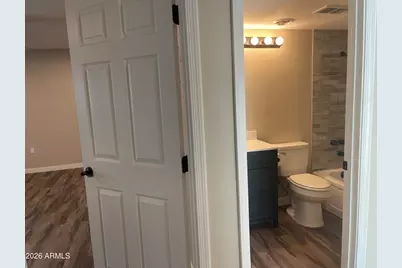 6240 N 16th Street #31, Phoenix, AZ 85016 - Photo 35