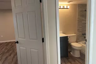 6240 N 16th St, Phoenix, AZ 85016 - Photo 35