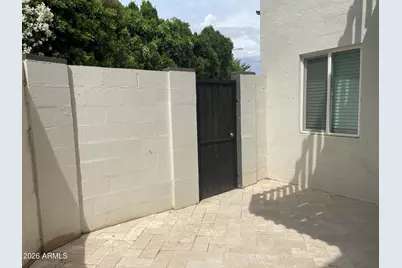 6240 N 16th Street #31, Phoenix, AZ 85016 - Photo 21