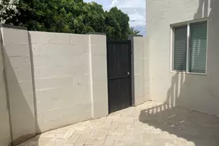 6240 N 16th St, Phoenix, AZ 85016 - Photo 21