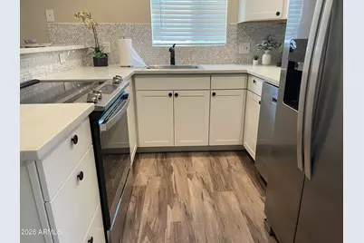 6240 N 16th Street #31, Phoenix, AZ 85016 - Photo 15