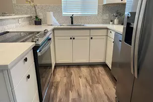 6240 N 16th St, Phoenix, AZ 85016 - Photo 15