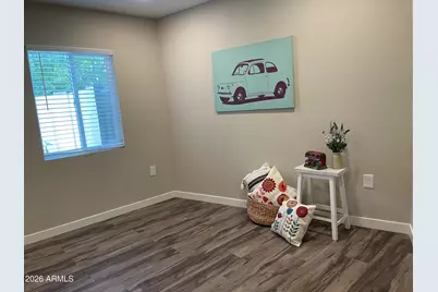 6240 N 16th Street #31, Phoenix, AZ 85016 - Photo 31