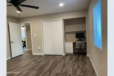 6240 N 16th Street #31, Phoenix, AZ 85016 - Photo 25