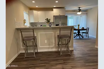 6240 N 16th Street #31, Phoenix, AZ 85016 - Photo 11