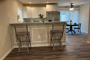 6240 N 16th St, Phoenix, AZ 85016 - Photo 11