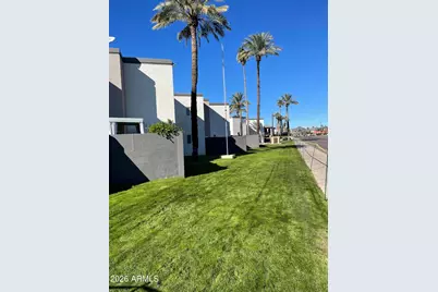 6240 N 16th Street #31, Phoenix, AZ 85016 - Photo 45