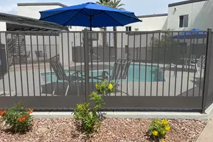 6240 N 16th St, Phoenix, AZ 85016 - Photo 35