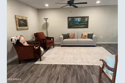 6240 N 16th Street #31, Phoenix, AZ 85016 - Photo 5
