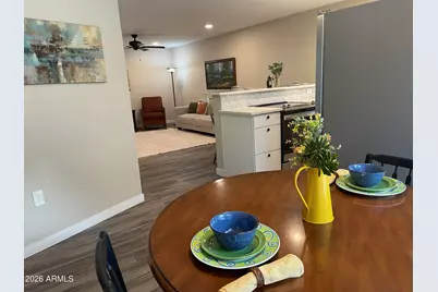 6240 N 16th Street #31, Phoenix, AZ 85016 - Photo 17