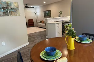 6240 N 16th St, Phoenix, AZ 85016 - Photo 17