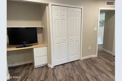 6240 N 16th Street #31, Phoenix, AZ 85016 - Photo 33