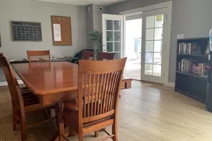 6240 N 16th St, Phoenix, AZ 85016 - Photo 39