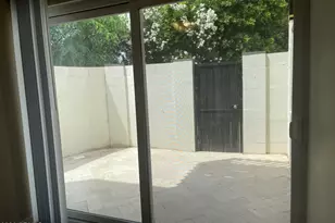 6240 N 16th St, Phoenix, AZ 85016 - Photo 19