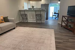 6240 N 16th St, Phoenix, AZ 85016 - Photo 9
