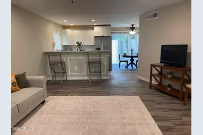 6240 N 16th Street #31, Phoenix, AZ 85016 - Photo 7