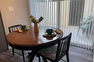 6240 N 16th St, Phoenix, AZ 85016 - Photo 19