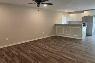 6240 N 16th St, Phoenix, AZ 85016 - Photo 9