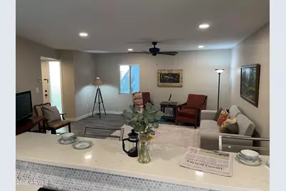 6240 N 16th Street #31, Phoenix, AZ 85016 - Photo 13