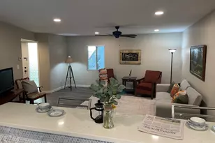 6240 N 16th St, Phoenix, AZ 85016 - Photo 13
