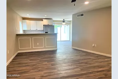 6240 N 16th Street #31, Phoenix, AZ 85016 - Photo 11