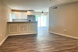 6240 N 16th St, Phoenix, AZ 85016 - Photo 11