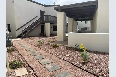 6240 N 16th Street #31, Phoenix, AZ 85016 - Photo 43