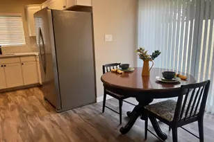 6240 N 16th St, Phoenix, AZ 85016 - Photo 17