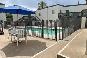 6240 N 16th St, Phoenix, AZ 85016 - Photo 41