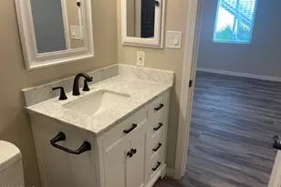 6240 N 16th St, Phoenix, AZ 85016 - Photo 25