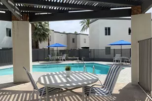 6240 N 16th St, Phoenix, AZ 85016 - Photo 35