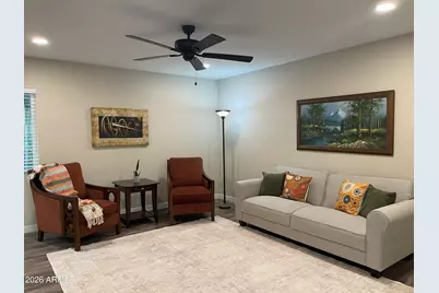 6240 N 16th Street #31, Phoenix, AZ 85016 - Photo 1