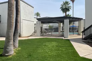 6240 N 16th St, Phoenix, AZ 85016 - Photo 33