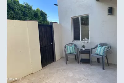 6240 N 16th Street #31, Phoenix, AZ 85016 - Photo 21