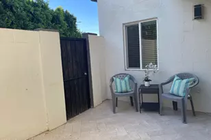 6240 N 16th St, Phoenix, AZ 85016 - Photo 21