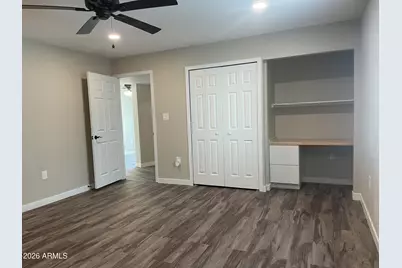 6240 N 16th Street #31, Phoenix, AZ 85016 - Photo 23