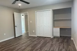 6240 N 16th St, Phoenix, AZ 85016 - Photo 23