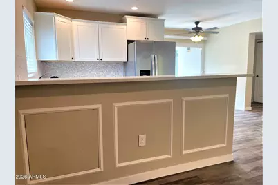 6240 N 16th Street #31, Phoenix, AZ 85016 - Photo 13
