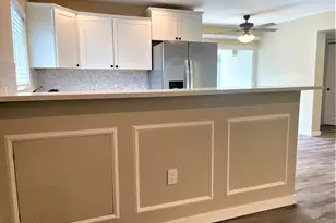 6240 N 16th St, Phoenix, AZ 85016 - Photo 13