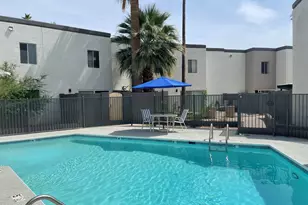 6240 N 16th St, Phoenix, AZ 85016 - Photo 5