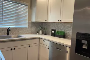 6240 N 16th St, Phoenix, AZ 85016 - Photo 15