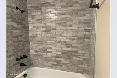 6240 N 16th Street #31, Phoenix, AZ 85016 - Photo 37