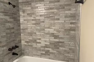 6240 N 16th St, Phoenix, AZ 85016 - Photo 37