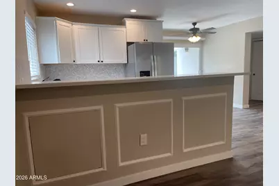 6240 N 16th Street #31, Phoenix, AZ 85016 - Photo 13