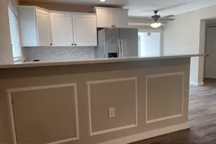 6240 N 16th St, Phoenix, AZ 85016 - Photo 13