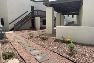 6240 N 16th St, Phoenix, AZ 85016 - Photo 37