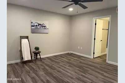6240 N 16th Street #31, Phoenix, AZ 85016 - Photo 23