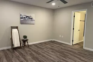 6240 N 16th St, Phoenix, AZ 85016 - Photo 23